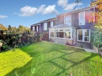 Images for Court Wood Lane, South Croydon