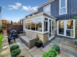Images for Court Wood Lane, South Croydon