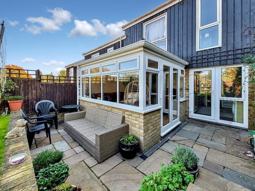 Images for Courtwood Lane, South Croydon