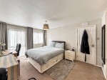 Images for Court Wood Lane, South Croydon