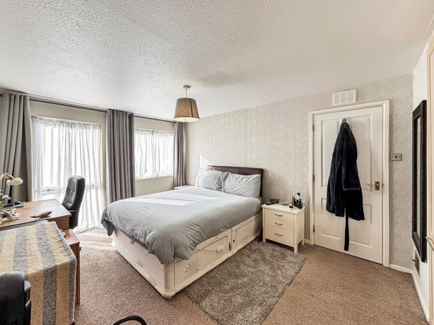 Images for Forestdale, Croydon