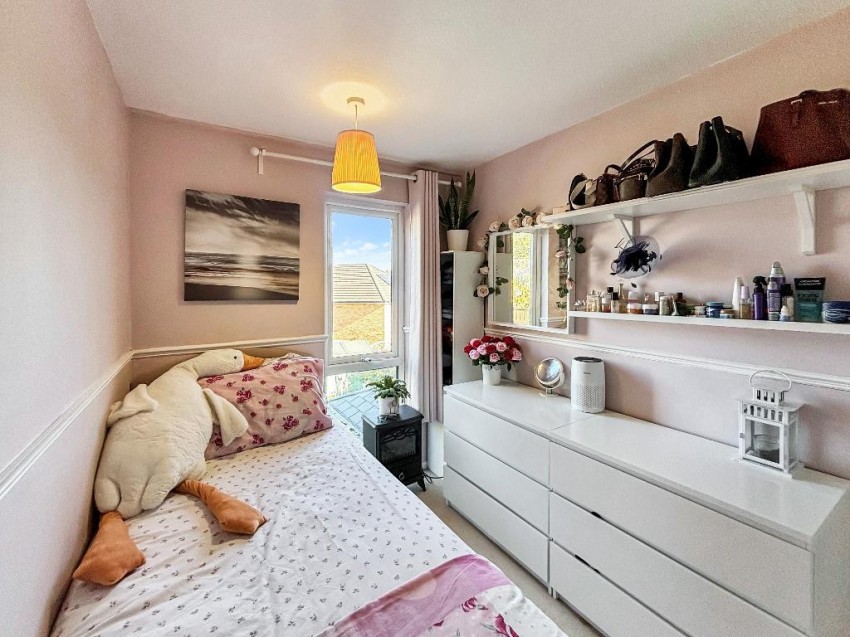 Images for Courtwood Lane, South Croydon