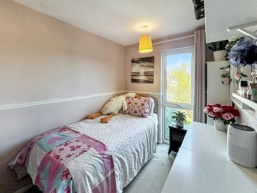 Images for Courtwood Lane, South Croydon