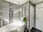 Images for Court Wood Lane, South Croydon