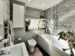 Images for Court Wood Lane, South Croydon