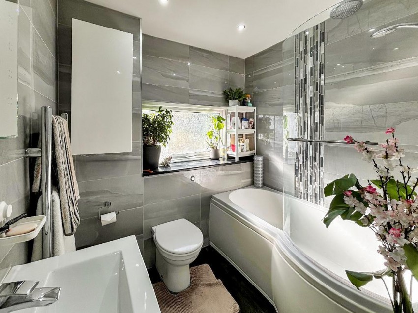 Images for Courtwood Lane, South Croydon