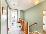 Images for Court Wood Lane, South Croydon