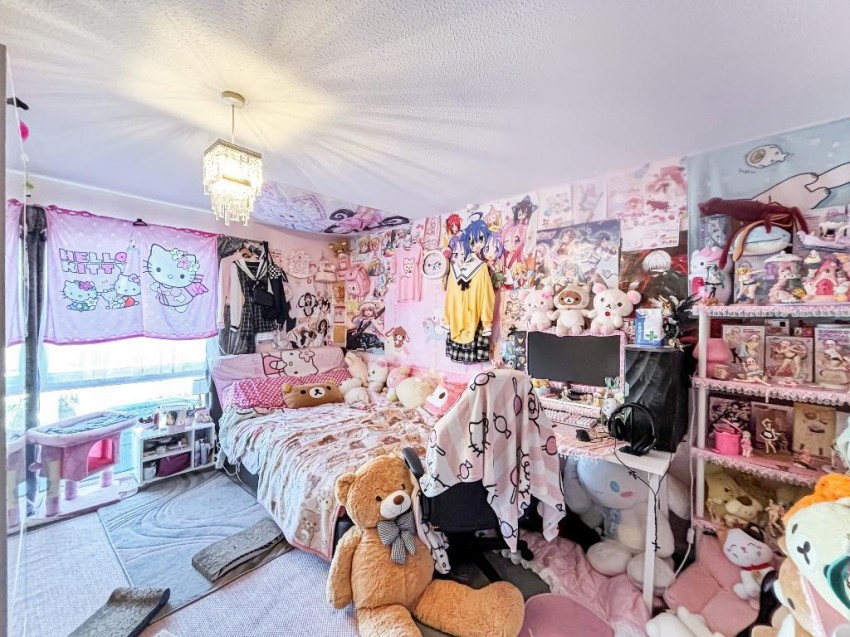 Images for Courtwood Lane, South Croydon