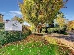 Images for Court Wood Lane, South Croydon