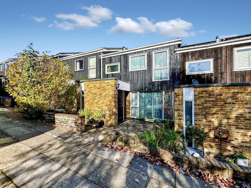 Images for Forestdale, Croydon