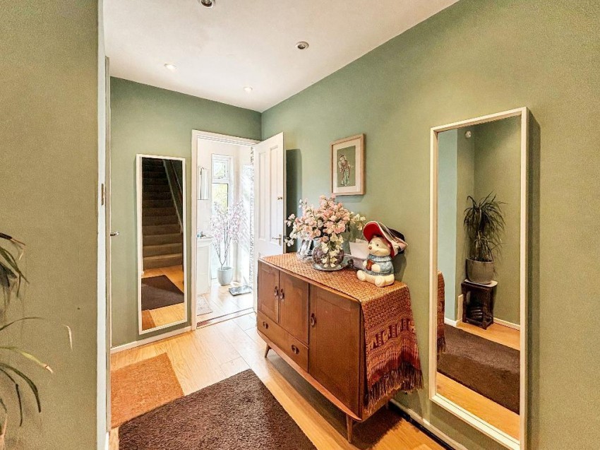 Images for Courtwood Lane, South Croydon