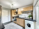 Images for Court Wood Lane, South Croydon