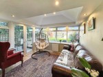Images for Court Wood Lane, South Croydon