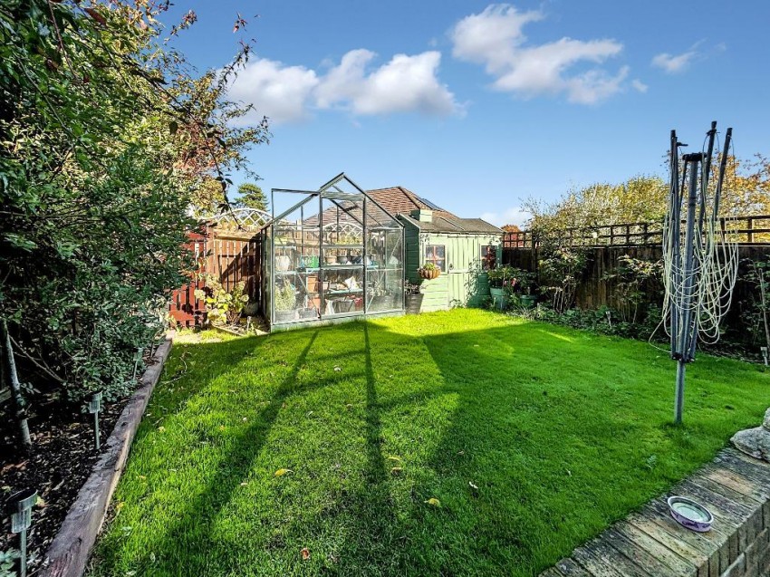 Images for Courtwood Lane, South Croydon