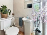 Images for Court Wood Lane, South Croydon