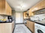 Images for Court Wood Lane, South Croydon
