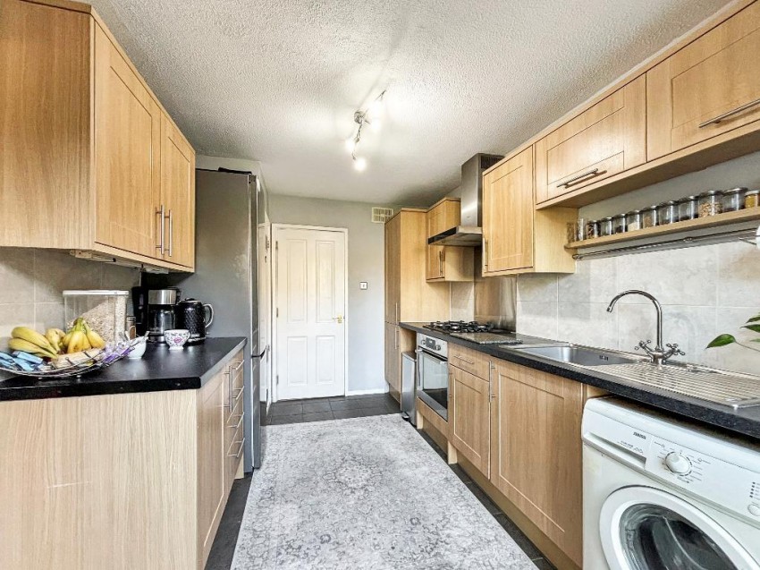 Images for Forestdale, Croydon