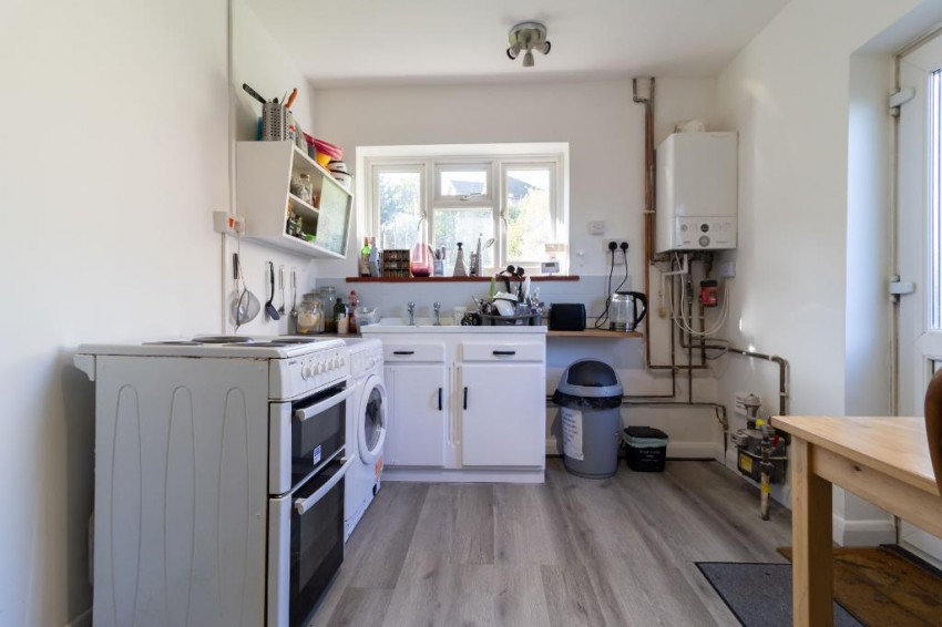 Images for Valley Road, Kenley