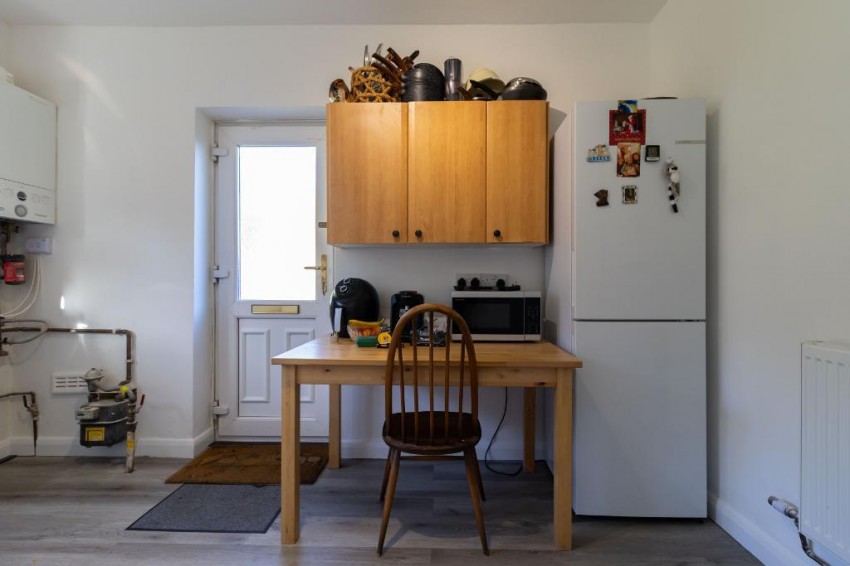 Images for Valley Road, Kenley