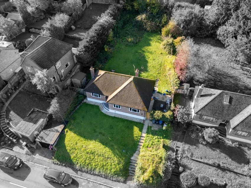 Images for Valley Road, Kenley