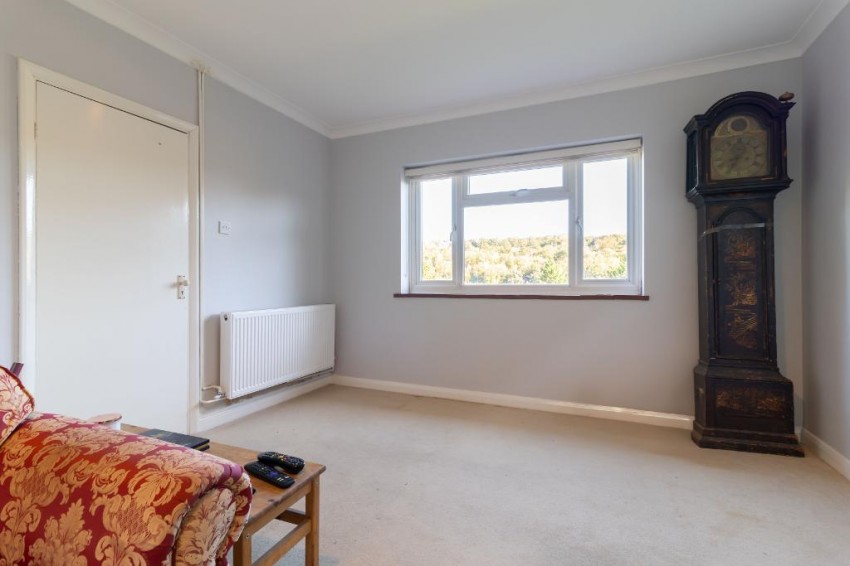 Images for Valley Road, Kenley