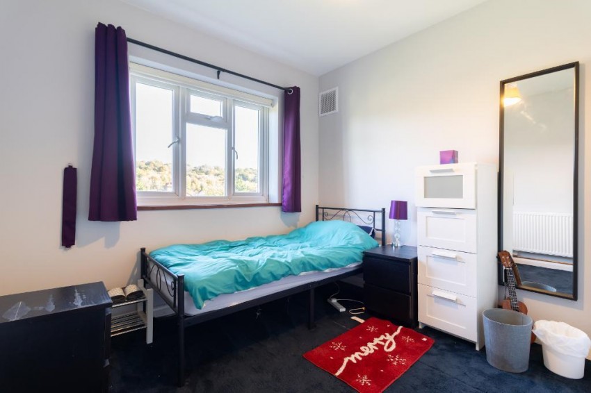 Images for Valley Road, Kenley