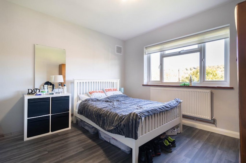 Images for Valley Road, Kenley