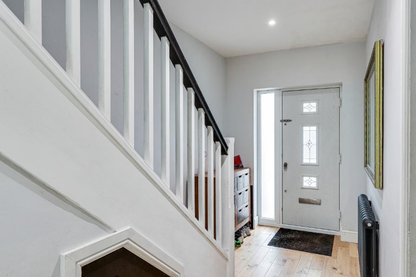 Images for Farley Road, South Croydon