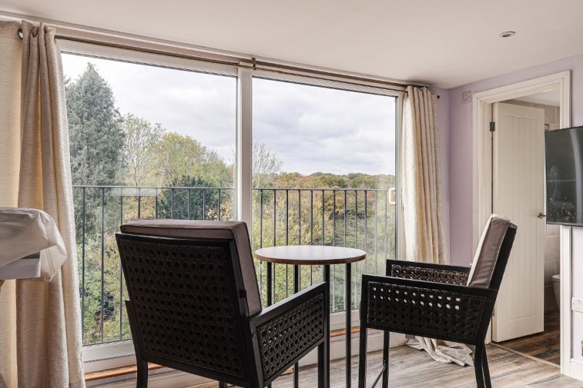 Images for Farley Road, South Croydon