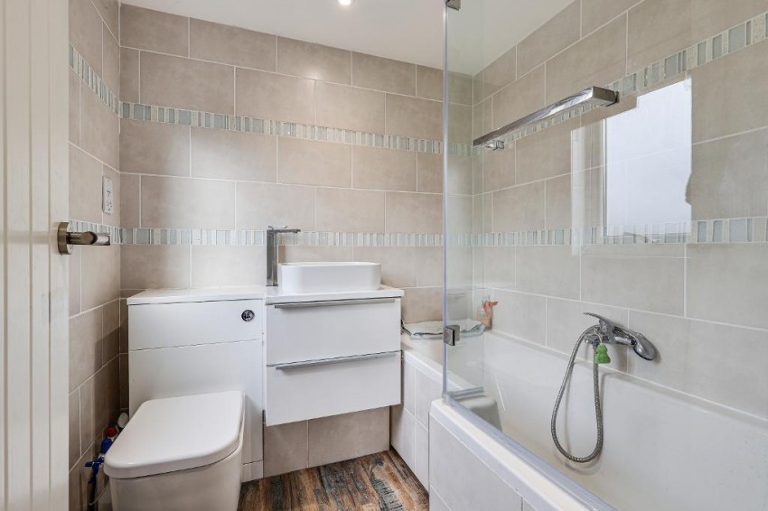 Images for Farley Road, South Croydon