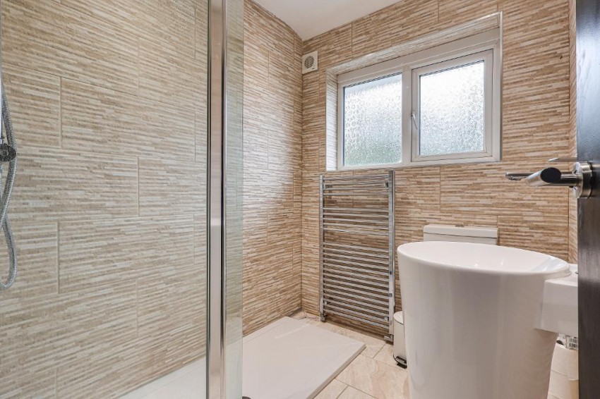 Images for Farley Road, South Croydon