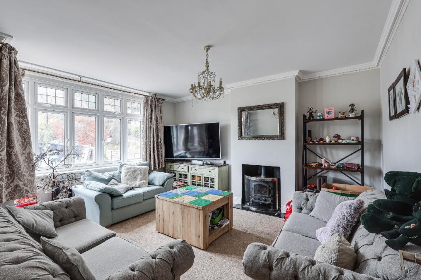 Images for Farley Road, South Croydon