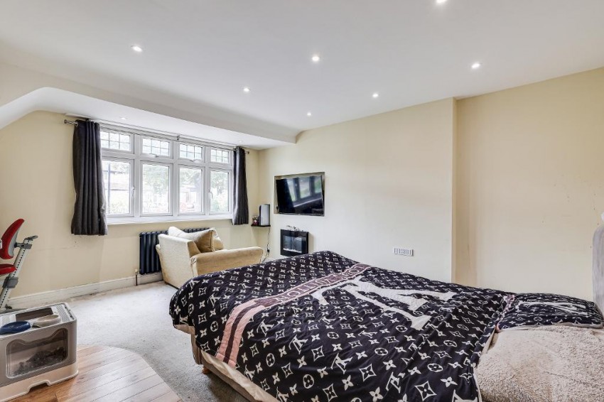 Images for Farley Road, South Croydon