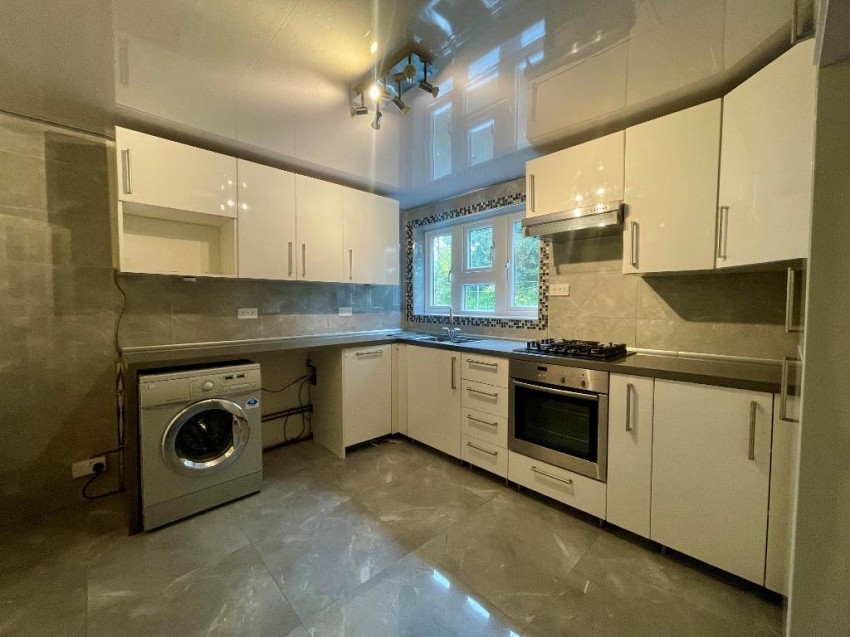 Images for Hayes Lane, Kenley