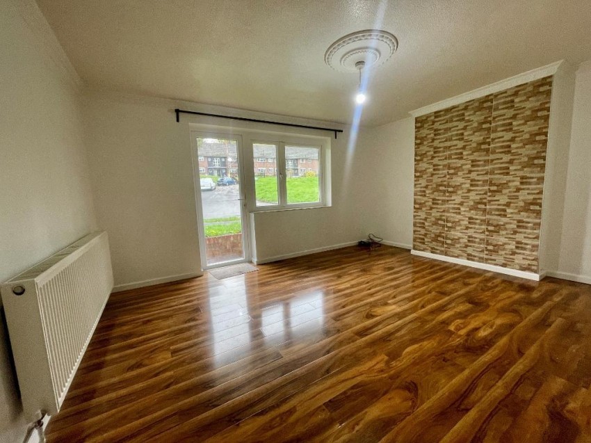 Images for Hayes Lane, Kenley