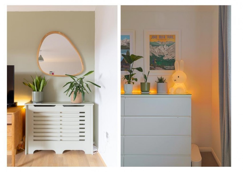 Images for Theresas Walk, South Croydon