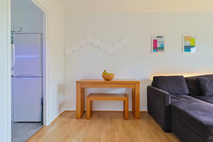 Images for Theresas Walk, South Croydon