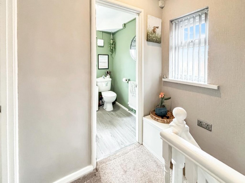 Images for Thursley Crescent, Croydon