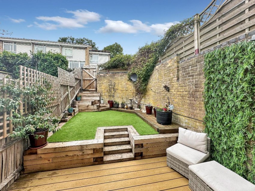 Images for Court Wood Lane, Croydon