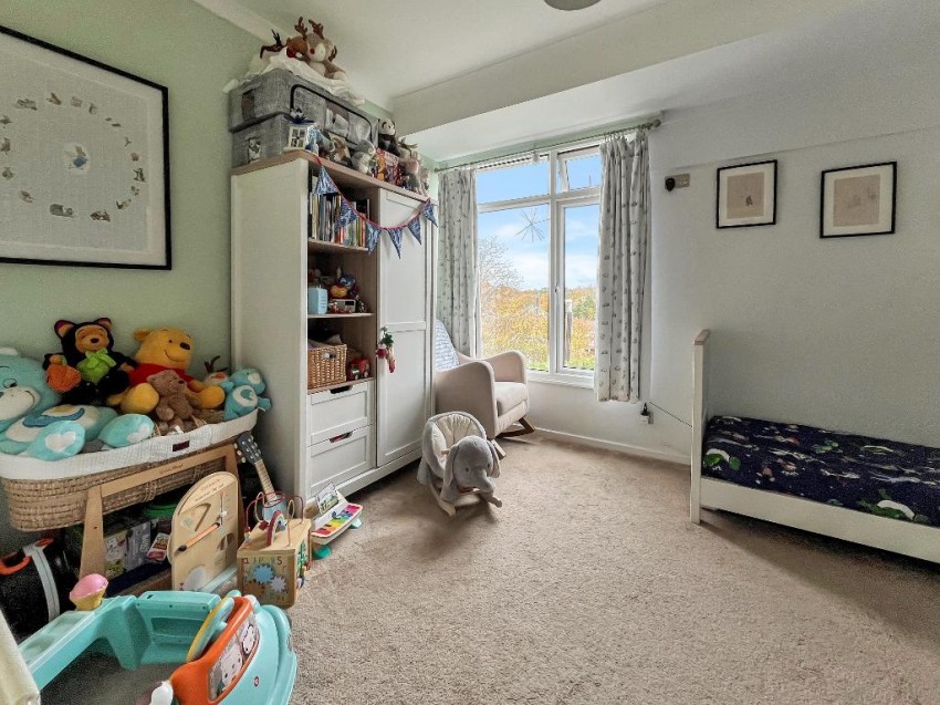 Images for Court Wood Lane, Croydon