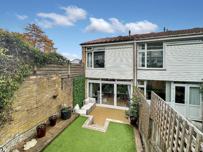 Images for Court Wood Lane, Croydon