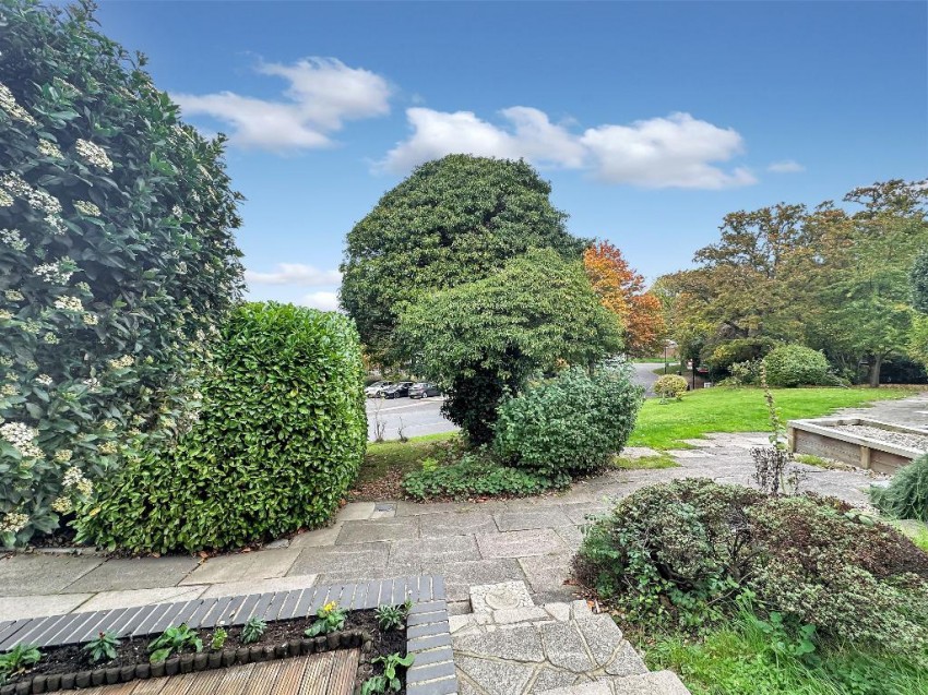 Images for Court Wood Lane, Croydon