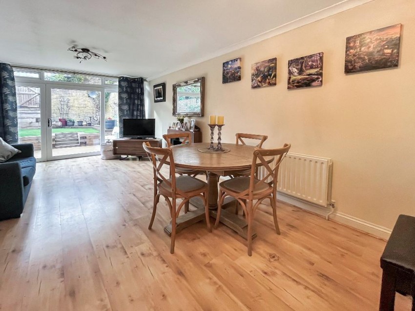 Images for Court Wood Lane, Croydon