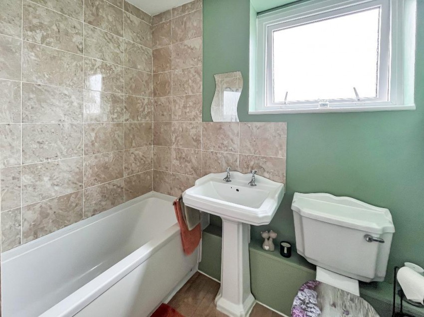 Images for Court Wood Lane, Croydon