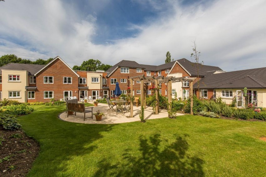 Images for Limpsfield Road, Warlingham