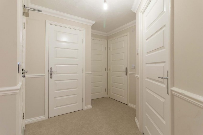 Images for Limpsfield Road, Warlingham