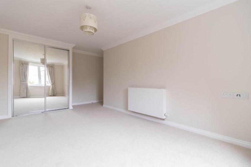 Images for Limpsfield Road, Warlingham