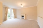 Images for Limpsfield Road, Warlingham