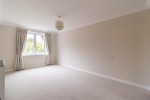 Images for Limpsfield Road, Warlingham