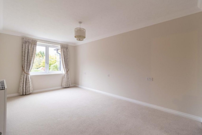 Images for Limpsfield Road, Warlingham